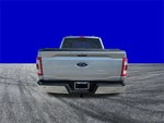 2021 F-150 Thumbnail 5