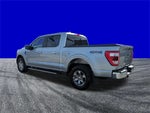 2021 F-150 Thumbnail 6