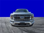 2021 F-150 Thumbnail 9