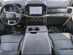 2021 F-150 Thumbnail 15
