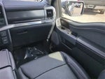 2021 F-150 Thumbnail 17