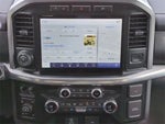 2021 F-150 Thumbnail 18