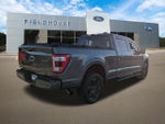 2021 F-150 Thumbnail 6