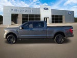2021 F-150 Thumbnail 7