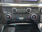2021 F-150 Thumbnail 10