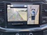 2021 F-150 Thumbnail 11