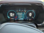 2021 F-150 Thumbnail 12