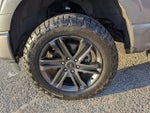 2021 F-150 Thumbnail 13