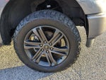 2021 F-150 Thumbnail 15