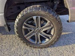 2021 F-150 Thumbnail 16