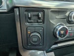 2021 F-150 Thumbnail 17