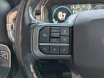 2021 F-150 Thumbnail 18