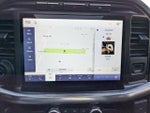2021 F-150 Thumbnail 20