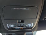 2021 F-150 Thumbnail 21