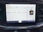 2021 F-150 Thumbnail 22