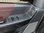 2021 F-150 Thumbnail 23