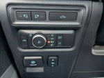 2021 F-150 Thumbnail 24