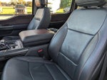 2021 F-150 Thumbnail 26