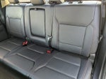 2021 F-150 Thumbnail 28