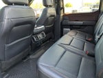 2021 F-150 Thumbnail 29