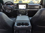 2021 F-150 Thumbnail 30