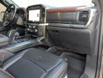 2021 F-150 Thumbnail 32