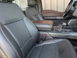 2021 F-150 Thumbnail 33