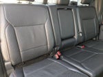 2021 F-150 Thumbnail 34
