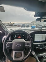 2021 F-150 Thumbnail 2