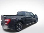 2021 F-150 Thumbnail 5
