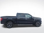 2021 F-150 Thumbnail 6