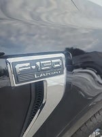 2021 F-150 Thumbnail 7