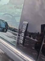 2021 F-150 Thumbnail 10