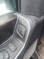 2021 F-150 Thumbnail 11