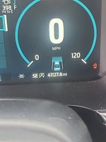 2021 F-150 Thumbnail 12