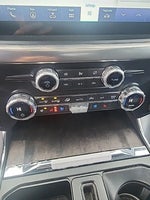 2021 F-150 Thumbnail 13