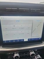 2021 F-150 Thumbnail 14