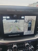 2021 F-150 Thumbnail 15