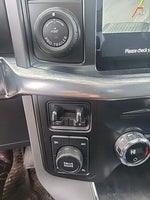 2021 F-150 Thumbnail 16