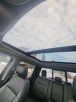 2021 F-150 Thumbnail 17