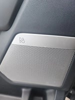 2021 F-150 Thumbnail 18