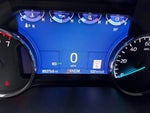 2021 F-150 Thumbnail 5