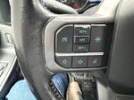 2021 F-150 Thumbnail 6