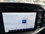 2021 F-150 Thumbnail 8