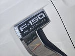 2022 F-150 Thumbnail 6