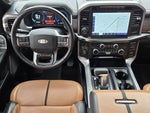 2022 F-150 Thumbnail 19