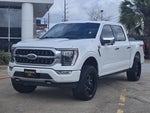 2022 F-150 Thumbnail 23