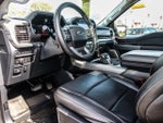 2022 F-150 Thumbnail 8