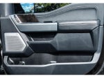2022 F-150 Thumbnail 13