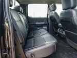 2022 F-150 Thumbnail 14